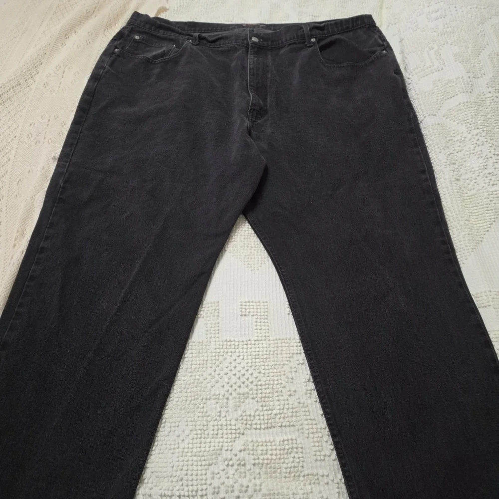 Polo Ralph Lauren polo jeans